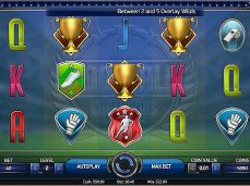 Afi4wins