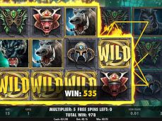 Afi4wins