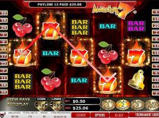 Afi4wins