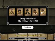 Afi4wins