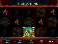 Afi4wins