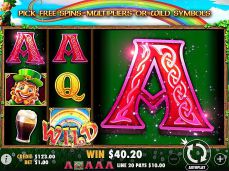 Afi4wins