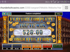 Fiekie247