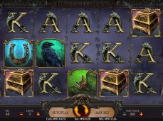 Afi4wins