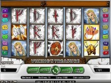 Afi4wins