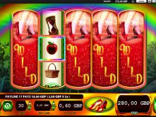 luckyloser