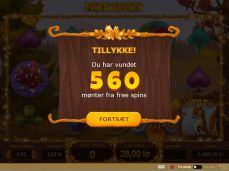 StallCation