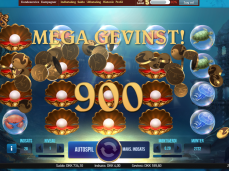 Docone888