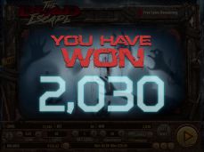 LeoDubbed