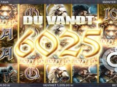Docone888