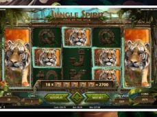 LeoDubbed