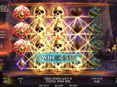 Afi4wins