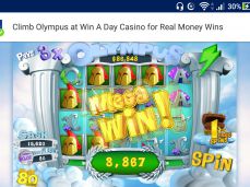 Royalecasino