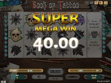 Afi4wins