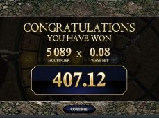 Afi4wins