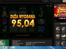 zenekk87