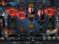 Afi4wins