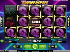 Twin spin slot rtp casino games Twin spin slot rtp casino games