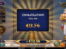 Afi4wins