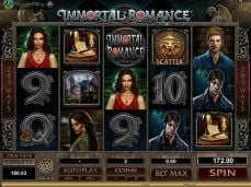 Afi4wins
