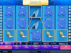 Afi4wins