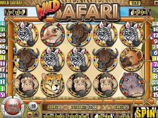 Afi4wins