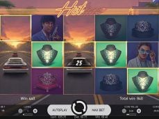 Afi4wins