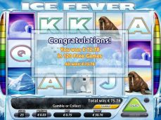 Afi4wins