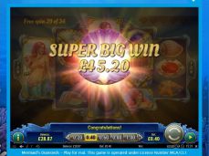bigdk88