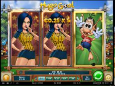 Fiekie247