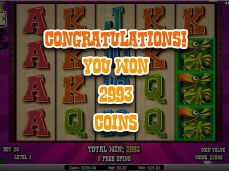 Afi4wins