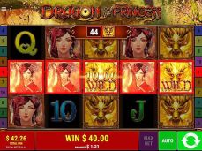 Afi4wins