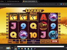 Afi4wins