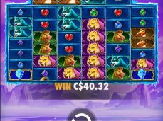Awesome25