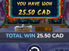 Awesome25