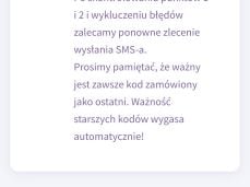 ewentu4lni3