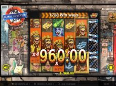 PokiePlaya