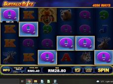 Afi4wins
