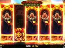 Afi4wins