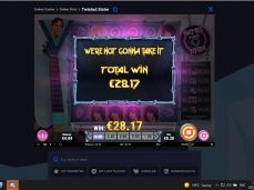 Fiekie247