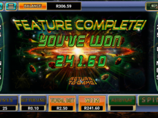 Fiekie247
