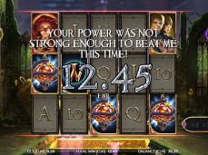 Afi4wins