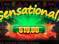 StallCation
