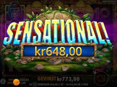 StallCation