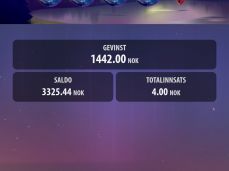 Northern sky online slot Northern sky online slot