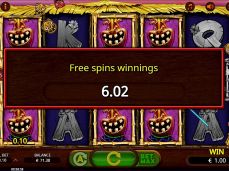 Afi4wins