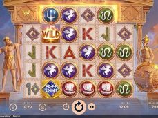 Afi4wins