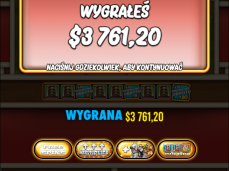 Damiczpl8888