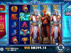Afi4wins