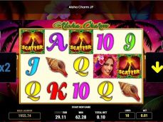 Afi4wins